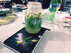 -东方御花园酒店