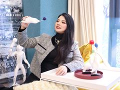 -华熙LIVE·528