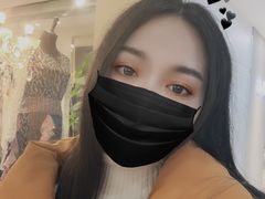 -七浦路服装批发市场