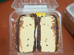 -老鼎丰(和兴十一道街店)