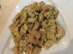 美罗唐宫海鲜舫-唐宫海鲜舫