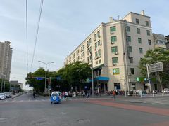 -牛街洪记小吃店(牛街店)