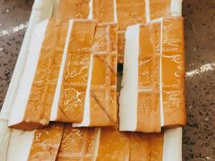 -巴倒烫陆派火锅山庄(南山总店)