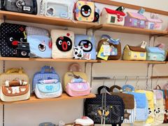 -龙湖重庆时代天街