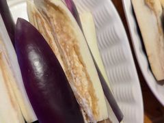 -老何二婶家铁锅炖·东北菜(白石洲店)