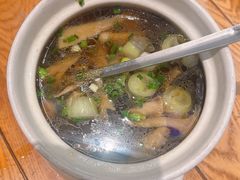 -黄泥岗·地道湖北菜(奥特莱斯店)