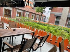 -Money Shops(愚园路店)