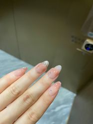 -七岛美学