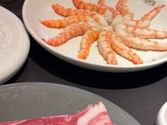 -官也街澳门火锅(新源里店)