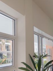 -WAVE SODA摄影工作室