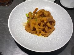 -粤凤佬