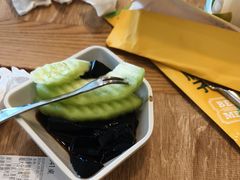 -五缘湾悦都汇购物中心