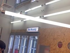 -静宜和她的朋友(星海广场店)