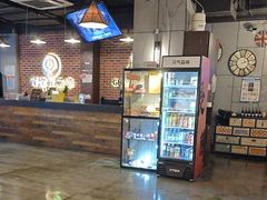 -长藤鬼校(龙翔店)