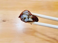 -福祥厦门小馆(舟孟北路店)