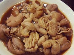 -小本鸡饭店(滨江白马湖店)