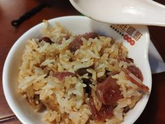 -捞旺猪肚鸡(街道口店)
