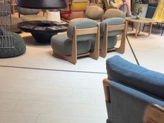 -A+阿加汤宿(大悦城店)