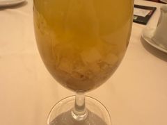-利苑酒家(宜安广场店)