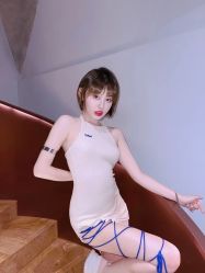 -3AM HAIR SALON染发接发