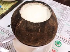 -仁信老铺(北滘店)