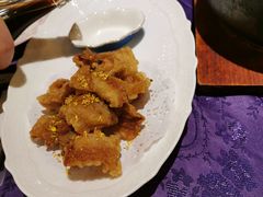 -惠食佳·朱雀(东方商厦店)