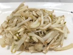 -翠茗农庄土菜馆(天目湖店)