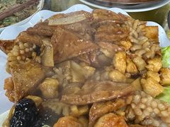 -来顺成饭庄