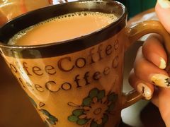 -治愈系甜品The Soothing Dessert(科海大楼店)