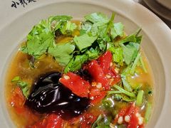 -小龙坎火锅(总店)