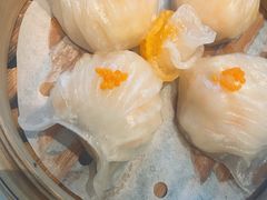 -千灯盛汇·头牌粤菜(致越优城店)