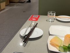 -海底捞火锅(丰尚国际广场店)