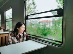 -小南山公园