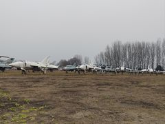 -中国航空博物馆