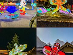 -禅宗少林·音乐大典