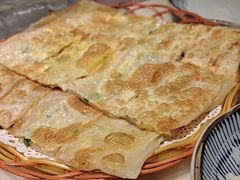 -周渝食惦·酸菜鱼精致川菜(横岗店)