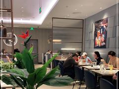 -必胜客(东大桥店)