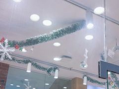 -I-Shine英语国际教育(大三林中心)