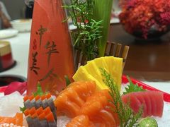 -老地方酒店(宜兴店)