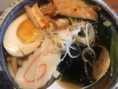 -福州融侨皇冠假日酒店·三宅日本餐厅