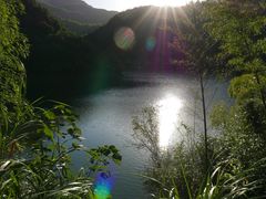 -山沟沟景区