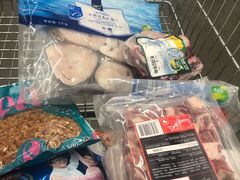 -麦德龙(郑东店)