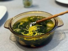 -俏陵轩·南京本土菜(奥体博览中心店)