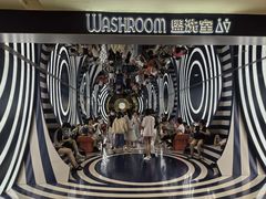 -July tale·可丽饼(德基广场店)