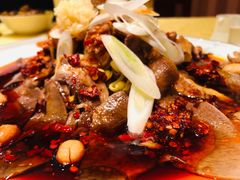 -陈麻婆豆腐(春熙店)