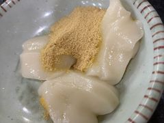 -长今家韩国料理(瑞景店)