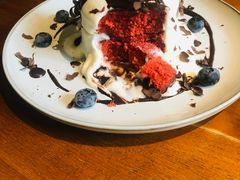 -JINNS锦时 steak&pizza(浸信会礼拜堂旧址店)