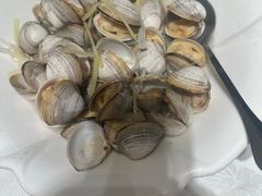 -万宝海鲜舫(劳动公园店)