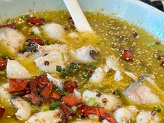 -港丽餐厅(高德置地店)