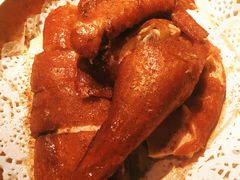 -胡桃里音乐酒馆(白云五号T5 MALL店)